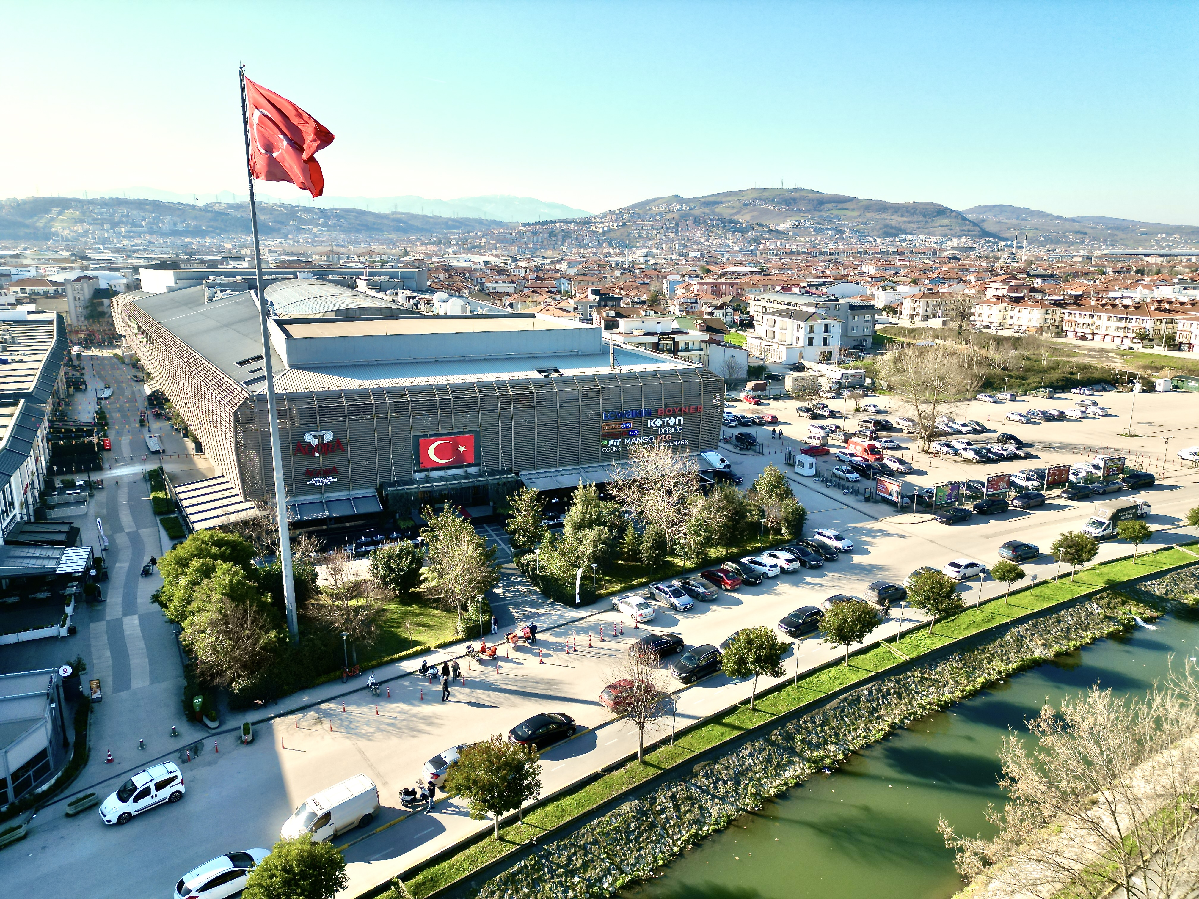 Hakkımızda